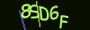 validcode