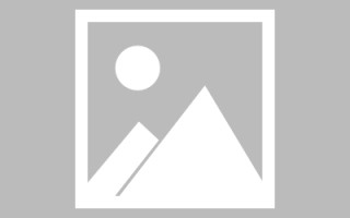 德宏斑马网站高清素材视频（斑马视频最新版）