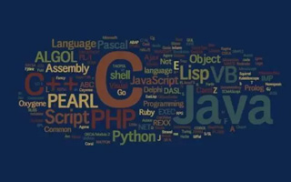 德宏 mongo排序sort,php如何按顺序排列数组？